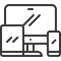 Look for anything