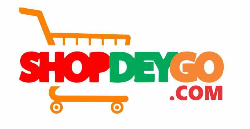 Shop Dey Go