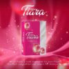 Miira Tiara: Premium Anti-Aging Skin Supplement